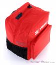 Völkl Race Boot-Helmet Pack Ski Boots Bag, Völkl, Rouge, , , 0127-10326, 5637828912, 821264707425, N3-18.jpg