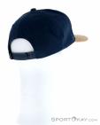 Picture Lines BB Mens Baseball Cap, Picture, Azul, , Hombre, 0343-10059, 5637828917, 3663270462076, N1-16.jpg
