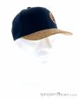 Picture Lines BB Mens Baseball Cap, Picture, Blue, , Male, 0343-10059, 5637828917, 3663270462076, N2-02.jpg