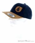 Picture Lines BB Mens Baseball Cap, Picture, Azul, , Hombre, 0343-10059, 5637828917, 3663270462076, N2-07.jpg