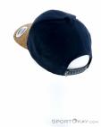Picture Lines BB Mens Baseball Cap, Picture, Azul, , Hombre, 0343-10059, 5637828917, 3663270462076, N2-12.jpg
