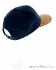 Picture Lines BB Mens Baseball Cap, Picture, Azul, , Hombre, 0343-10059, 5637828917, 3663270462076, N2-17.jpg