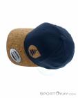 Picture Lines BB Mens Baseball Cap, Picture, Blue, , Male, 0343-10059, 5637828917, 3663270462076, N4-09.jpg