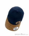 Picture Lines BB Mens Baseball Cap, Picture, Azul, , Hombre, 0343-10059, 5637828917, 3663270462076, N5-05.jpg
