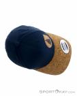 Picture Lines BB Mens Baseball Cap, Picture, Blue, , Male, 0343-10059, 5637828917, 3663270462076, N5-20.jpg