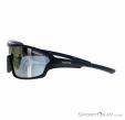 Alpina Lyron Shield P Sunglasses, Alpina, Black, , Male,Female,Unisex, 0027-10163, 5637828918, 4003692286734, N1-06.jpg