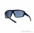Alpina Lyron Shield P Sunglasses, Alpina, Black, , Male,Female,Unisex, 0027-10163, 5637828918, 4003692286734, N1-11.jpg