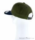 Picture Meadow Mens Baseball Cap, Picture, Verde oliva oscuro, , Hombre, 0343-10060, 5637828919, 3663270462090, N1-11.jpg