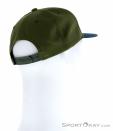 Picture Meadow Mens Baseball Cap, Picture, Olive-Dark Green, , Male, 0343-10060, 5637828919, 3663270462090, N1-16.jpg
