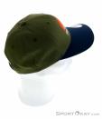 Picture Meadow Mens Baseball Cap, Picture, Olive-Dark Green, , Male, 0343-10060, 5637828919, 3663270462090, N3-18.jpg