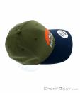 Picture Meadow Mens Baseball Cap, Picture, Verde oliva oscuro, , Hombre, 0343-10060, 5637828919, 3663270462090, N4-19.jpg
