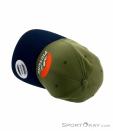 Picture Meadow Mens Baseball Cap, Picture, Olive-Dark Green, , Male, 0343-10060, 5637828919, 3663270462090, N5-10.jpg