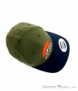 Picture Meadow Mens Baseball Cap, Picture, Olive-Dark Green, , Male, 0343-10060, 5637828919, 3663270462090, N5-20.jpg