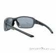 Alpina Lyron PMR Sunglasses, , Gray, , Male,Female,Unisex, 0027-10164, 5637828926, , N1-11.jpg