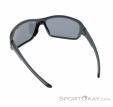 Alpina Lyron PMR Sunglasses, , Gray, , Male,Female,Unisex, 0027-10164, 5637828926, , N2-12.jpg