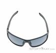Alpina Lyron PMR Sunglasses, , Gray, , Male,Female,Unisex, 0027-10164, 5637828926, , N3-03.jpg