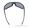 Alpina Lyron PMR Sunglasses, , Gray, , Male,Female,Unisex, 0027-10164, 5637828926, , N3-13.jpg