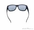 Alpina Overview I P Sunglasses, , Black, , Male,Female,Unisex, 0027-10166, 5637828930, , N2-12.jpg