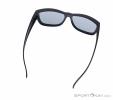 Alpina Overview I P Sunglasses, , Black, , Male,Female,Unisex, 0027-10166, 5637828930, , N3-13.jpg