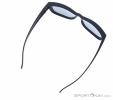 Alpina Overview I P Sunglasses, , Black, , Male,Female,Unisex, 0027-10166, 5637828930, , N4-14.jpg