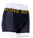 Mons Royale Hold 'em Shorty Mens Functional Shorts, , Blue, , Male, 0309-10110, 5637828931, , N1-01.jpg