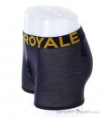 Mons Royale Hold 'em Shorty Mens Functional Shorts, Mons Royale, Bleu, , Hommes, 0309-10110, 5637828931, 9420057428793, N2-07.jpg