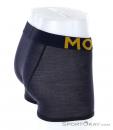 Mons Royale Hold 'em Shorty Mens Functional Shorts, , Blue, , Male, 0309-10110, 5637828931, , N2-17.jpg