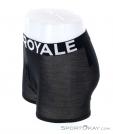 Mons Royale Hold 'em Shorty Mens Functional Shorts, Mons Royale, Negro, , Hombre, 0309-10110, 5637828936, 9420057428762, N2-07.jpg