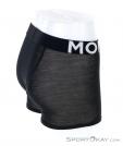 Mons Royale Hold 'em Shorty Mens Functional Shorts, , Black, , Male, 0309-10110, 5637828936, , N2-17.jpg