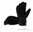 Picture Madson Mens Gloves, Picture, Vert foncé olive, , Hommes, 0343-10062, 5637828940, 3663270429444, N1-11.jpg