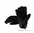Picture Madson Mens Gloves, Picture, Verde oliva oscuro, , Hombre, 0343-10062, 5637828940, 3663270429444, N2-12.jpg