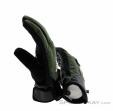 Picture Madson Mens Gloves, Picture, Olive-Dark Green, , Male, 0343-10062, 5637828940, 3663270429444, N2-17.jpg