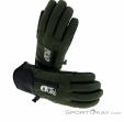 Picture Madson Mens Gloves, Picture, Olive-Dark Green, , Male, 0343-10062, 5637828940, 3663270429444, N3-03.jpg