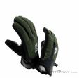 Picture Madson Mens Gloves, Picture, Olive-Dark Green, , Male, 0343-10062, 5637828940, 3663270429444, N3-18.jpg