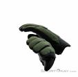 Picture Madson Mens Gloves, Picture, Verde oliva oscuro, , Hombre, 0343-10062, 5637828940, 3663270429444, N4-14.jpg