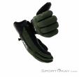 Picture Madson Mens Gloves, Picture, Verde oliva oscuro, , Hombre, 0343-10062, 5637828940, 3663270429444, N5-05.jpg
