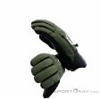 Picture Madson Mens Gloves, Picture, Verde oliva oscuro, , Hombre, 0343-10062, 5637828940, 3663270429444, N5-15.jpg