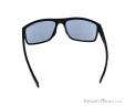 Alpina Nacan I Sunglasses, , Black, , Male,Female,Unisex, 0027-10168, 5637828946, , N2-12.jpg