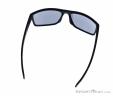 Alpina Nacan I Sunglasses, , Black, , Male,Female,Unisex, 0027-10168, 5637828946, , N3-13.jpg