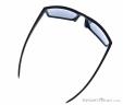 Alpina Nacan I Sunglasses, , Black, , Male,Female,Unisex, 0027-10168, 5637828946, , N4-14.jpg
