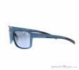Alpina Nacan I Sunglasses, , Blue, , Male,Female,Unisex, 0027-10168, 5637828947, , N1-06.jpg