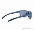 Alpina Nacan I Sunglasses, , Blue, , Male,Female,Unisex, 0027-10168, 5637828947, , N1-16.jpg