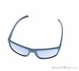 Alpina Nacan I Sunglasses, , Bleu, , Hommes,Femmes,Unisex, 0027-10168, 5637828947, , N3-03.jpg