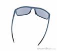 Alpina Nacan I Sunglasses, , Blue, , Male,Female,Unisex, 0027-10168, 5637828947, , N3-13.jpg