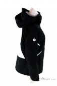 Marmot JM Pro Women Outdoor Jacket Gore-Tex, Marmot, Black, , Female, 0066-10407, 5637828970, 889169637278, N2-17.jpg