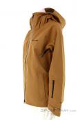 Marmot JM Pro Women Outdoor Jacket Gore-Tex, Marmot, Orange, , Female, 0066-10407, 5637828974, 0, N1-06.jpg