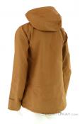 Marmot JM Pro Women Outdoor Jacket Gore-Tex, Marmot, Orange, , Female, 0066-10407, 5637828974, 0, N1-11.jpg