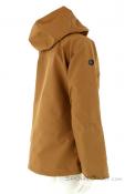 Marmot JM Pro Women Outdoor Jacket Gore-Tex, Marmot, Orange, , Female, 0066-10407, 5637828974, 0, N1-16.jpg
