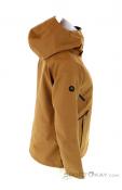 Marmot JM Pro Dámy Outdoorová bunda Gore-Tex, Marmot, Oranžová, , Ženy, 0066-10407, 5637828974, 0, N2-17.jpg
