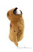 Marmot JM Pro Women Outdoor Jacket Gore-Tex, Marmot, Orange, , Female, 0066-10407, 5637828974, 0, N3-18.jpg